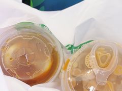 -美芝莲(钻汇广场店)