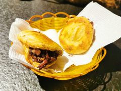 -买又大餐厅(福林里店)