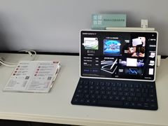 -华为授权体验店(凯德广场店)