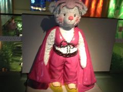 iphone_upload_pic-成都泰迪熊博物馆