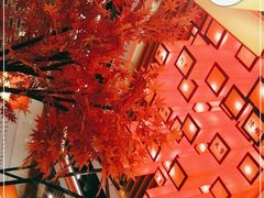 -重庆古城墙火锅(贵阳店)