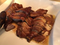 希尔顿视界美食自助餐厅-视界美食自助餐厅·石家庄希尔顿酒店