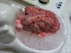 -大龙燚火锅