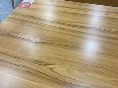 -鸡鸣汤包(奥园·城市天地店)