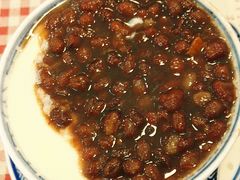 红豆双皮奶-超琪星·咖啡简餐(川音店)