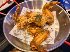 -COMMUNE幻师(渔人码头店)
