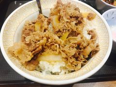 -食其家(优客店)