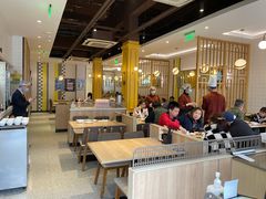 -泰煌鸡·上海白斩鸡·鸡汤面(万航店)