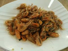 -旺福楼(钱家坞总店)