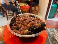 -玫瑰甜品(文明路店)