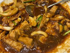 -良友·海鲜青岛菜(五四广场店)