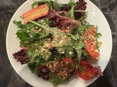 -LESCEDARS Brasserie Bistro香柏树