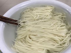 清水面-兄弟宁乡龙城(麓景路店)