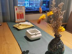 -瓦舍茶馆(聚源路店)