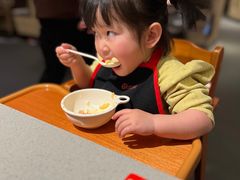 -海底捞火锅(万象城店)