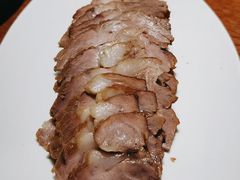 -老昌春饼(中央二店)