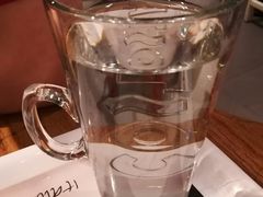 -COSTA COFFEE(上海月星环球港店)