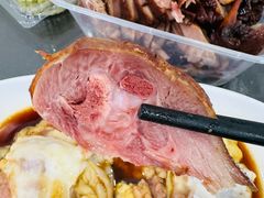 -章云板鸭(总店)