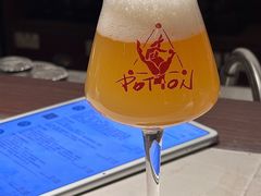 -安仁古镇