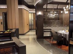 -鱼乐轩·俄罗斯海鲜直供餐厅(群力店)