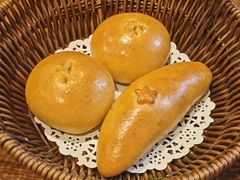 -九十九顶毡房(清河店)