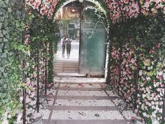 -清真·锦翔炝锅鱼(明德门店)