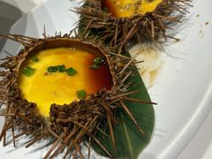 -映像威海·海鲜味道(市区店)