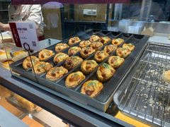 -汪保来(杭州解放路店)