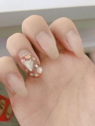 -娇七·自助美甲美睫