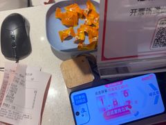 -南城十里潮汕鲜牛火锅·鲜虾生滚粥(融汇老商埠店)