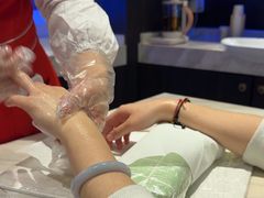 -海底捞火锅(长沙华创国际广场店)