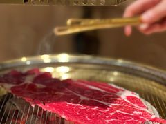 -西塔老太太泥炉烤肉(武汉摩尔城店)