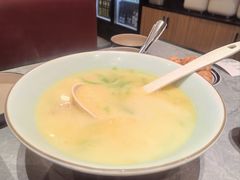 -廖川菜(金虹桥店)