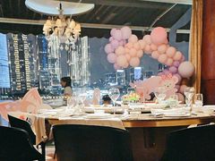 -三利音·浦之舟(滨江大道店)