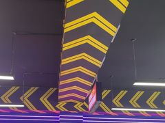 -徐妹串串香(春熙路店)