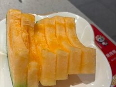 -海底捞火锅(丰尚国际广场店)