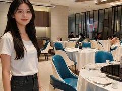 -忆家一宴(大木桥路旗舰店)