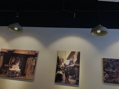 -梦花街馄饨店(中华苑店)