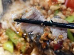 -三味鱼屋(琥珀山庄店)