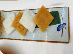 -有腥气私房菜·寻味顺德