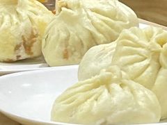 -老陶包子铺(南大西南村店)