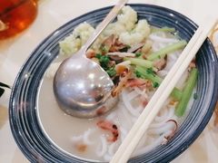 -益利大酒楼(井岸店)