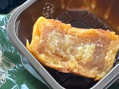 -盒马鲜生(莱蒙都会店)