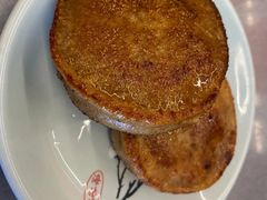 -馅饼粥·百年传承 since1926(中山路店)