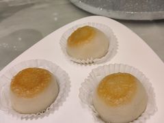 -白云宾馆·白云宴餐厅