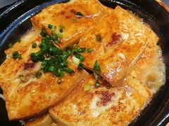 -鑫小城故事·藕汤·家常菜(台北一路总店)