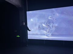 -现代汽车文化中心 Hyundai Motorstudio Beijing