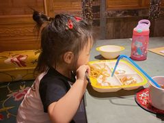 -兰溪小馆(首经贸店)