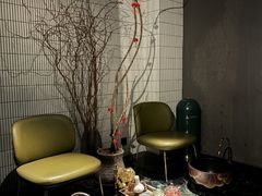-涟LIAN·泰式按摩·MASSAGE·SPA(华强北店)