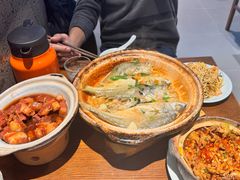 -砂唐居(总店)
